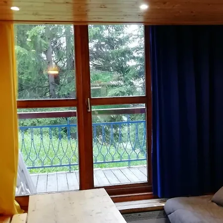 דירה Duplex 5 Pers. Avec Balcon Expose Sud-ouest Aux Arcs 1800 - Fr-1-411-209 Les Arcs (Savoie)