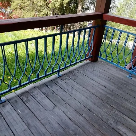 Duplex 5 Pers. Avec Balcon Expose Sud-ouest Aux Arcs 1800 - Fr-1-411-209 *
